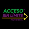 Acceso Sin Límite