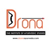 Drona Ayur Companion