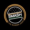 SMASH - The Burger Joint