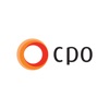 CPO