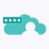 JumpCloud Password Manager