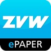 ZVW ePAPER