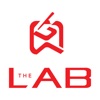 The Lab DeWitt