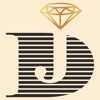 Dass Jewellers