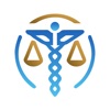 MedLegal Connect