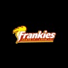 Frankies Chicken And Pizza