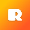 ReaderFlow - Read It Later