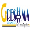 Greshma Connect