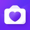 PhotoJoy: Private Social Media