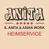 Anita Heimservice