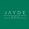 Jayde Spa