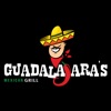 Guadalajara's Mexican Grill