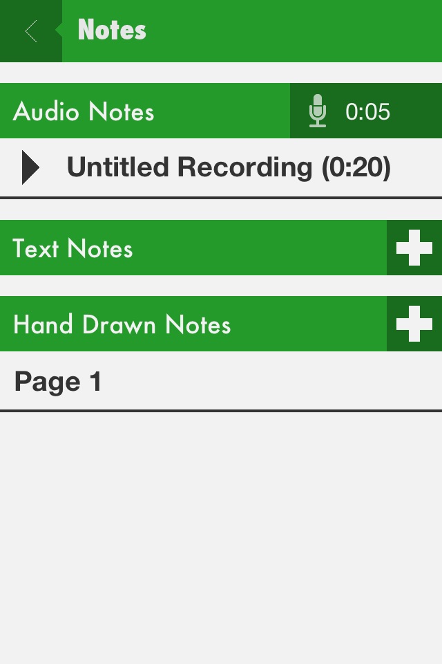 PhoenixMobile for Appraisers screenshot 4