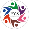 Perfecting Youth