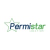 Permistar Location