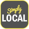 simplyLOCAL