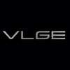 VLGE