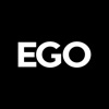 EGO: Women’s Clothing & Shoes