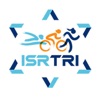 ISRTRI