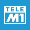 Tele M1