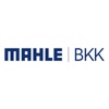 MAHLE BKK Service - App