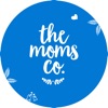 The Moms Co. - Skin Care Shop