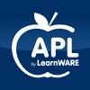 APL by LearnWARE