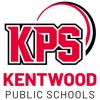 Kentwood Public Schools