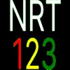 NRT 123