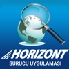 Horizont Sürücü