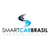 SmartCar Brasil