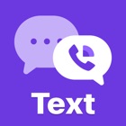 Text Phone Number: Text Me Now
