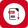 PDF Master - AllInOne Convert