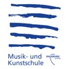 MKS Duisburg