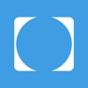 onOffice App