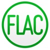 To FLAC Converter Lite