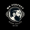 Mr. Perfect Hair Salon