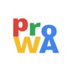 ProWA