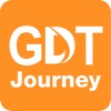 GDT Journey