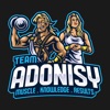 Team Adonisy