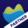 mySea Partner App