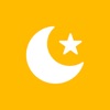 InshAllah - Muslim Dating App