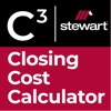 StewartNow C3