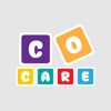 CoCare - Because we Care