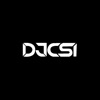 DJCSI