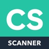 CS Scanner - PDF Scanner Pro