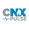 CNX Pulse