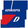 Ankara Yıldırım B2B