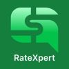 RateXpert