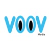 Voov Media